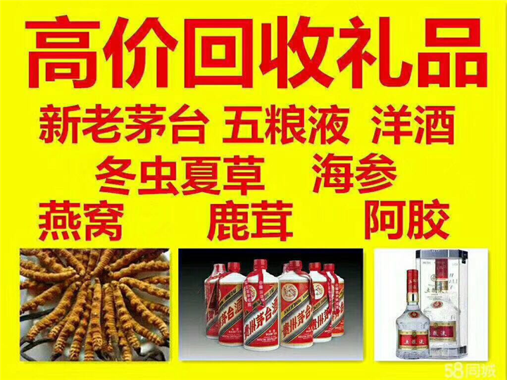 桐庐案例展示